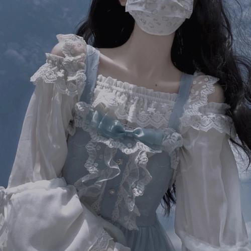 生活大爆炸第九季