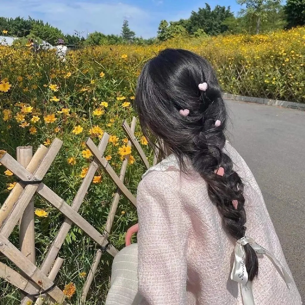 抓娃娃之父爱如山体滑坡