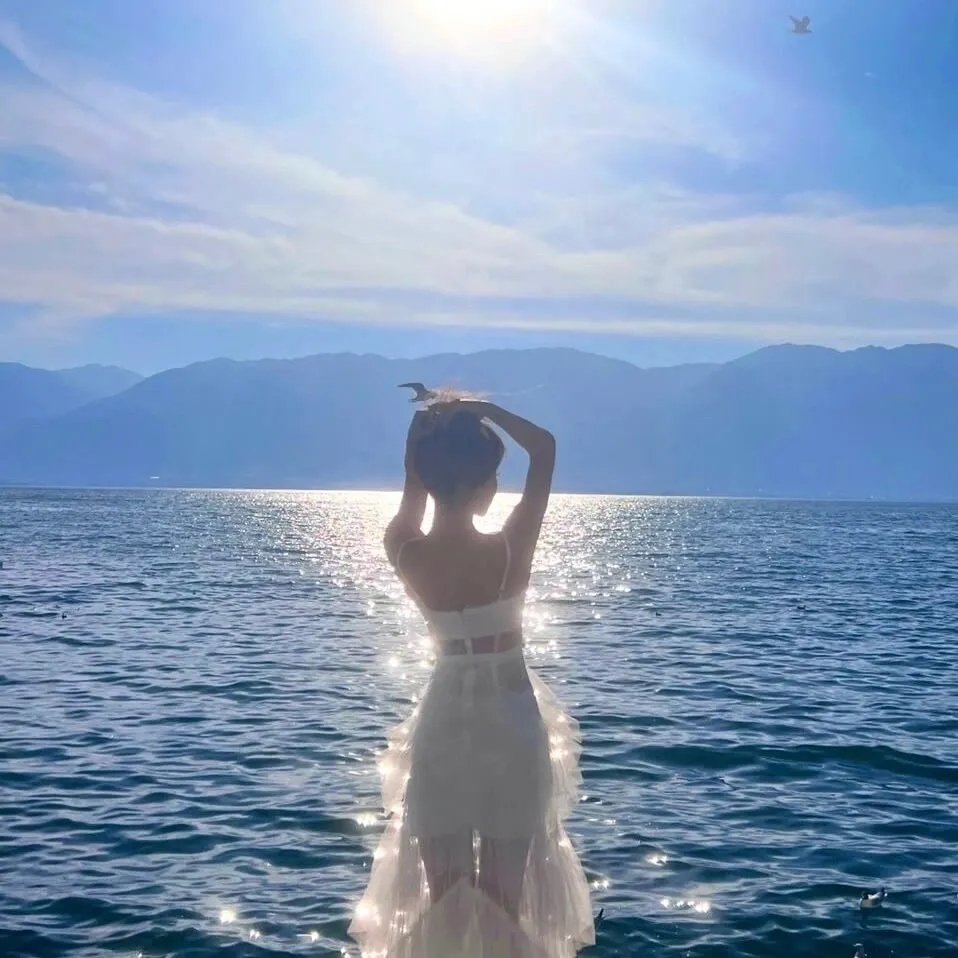 毛泽东和他的卫士