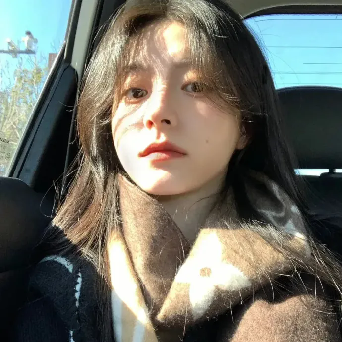 宋飞正传 第一季