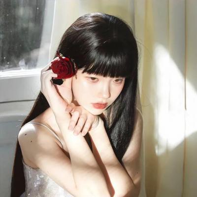 我厌恶初恋的原因