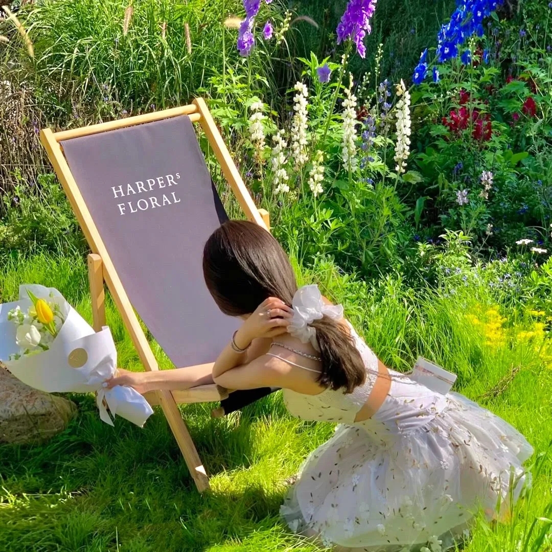 我是打杂的也是剑神