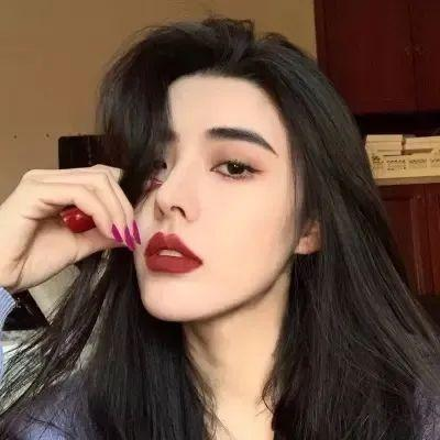 安徽省2024农民春晚