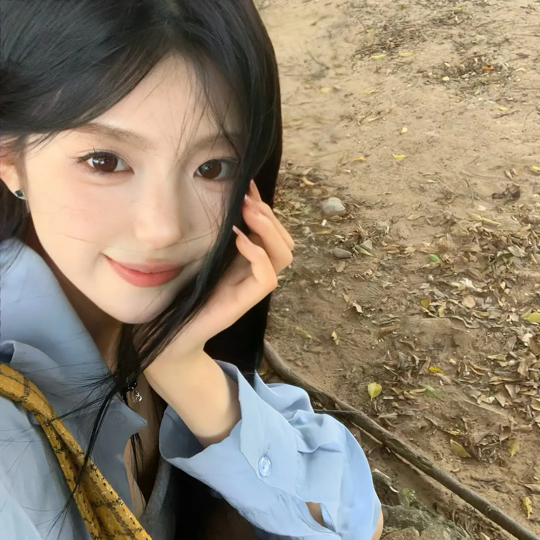 Tropical-Rouge!光之美少女