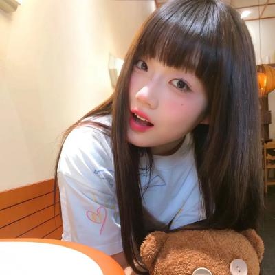 白小姐的人生被剧透了