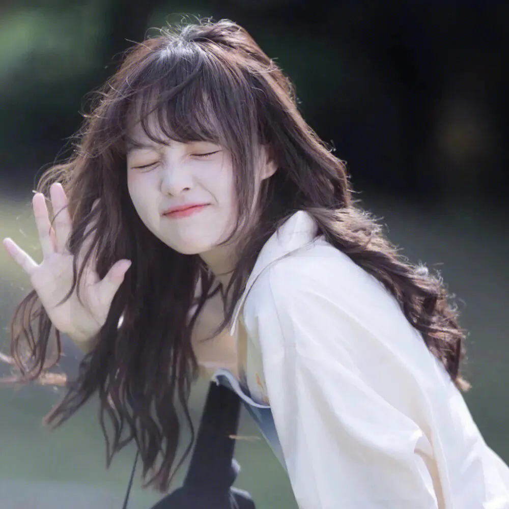 除暴·独家纪录片