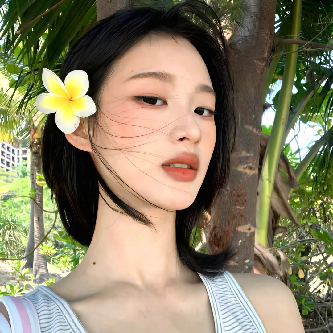 七零替姐嫁教官，我霍霍了全家