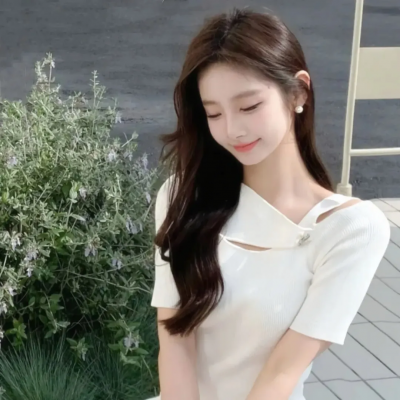 战境：火线突围