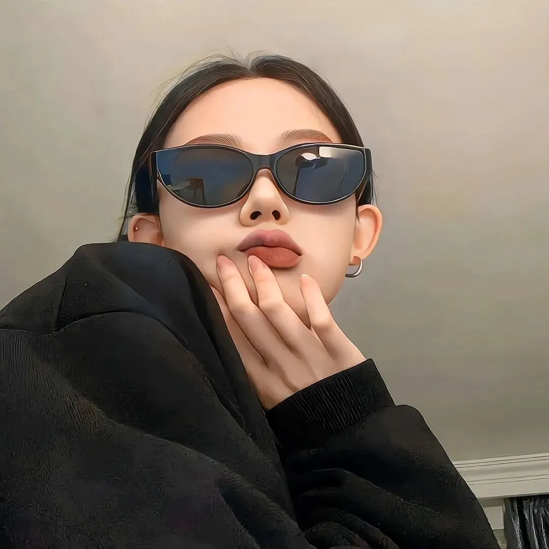 熊出没之丛林总动员