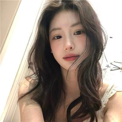 新抱喜相逢国语