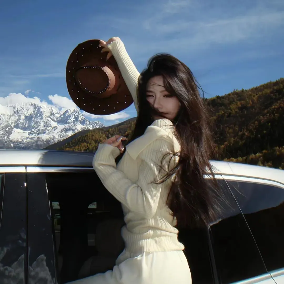 碎心之爱难再逢补