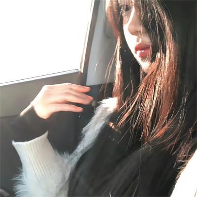 少年夫妻老来伴