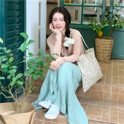 世界听我说第三季