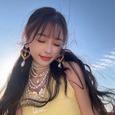 闪婚后，战少每天逼我生崽