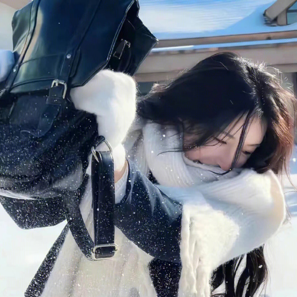 典当情丝后，夫人变得冷酷无情