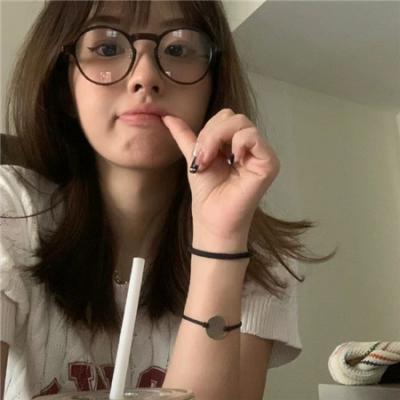 罗马尼亚绑架案