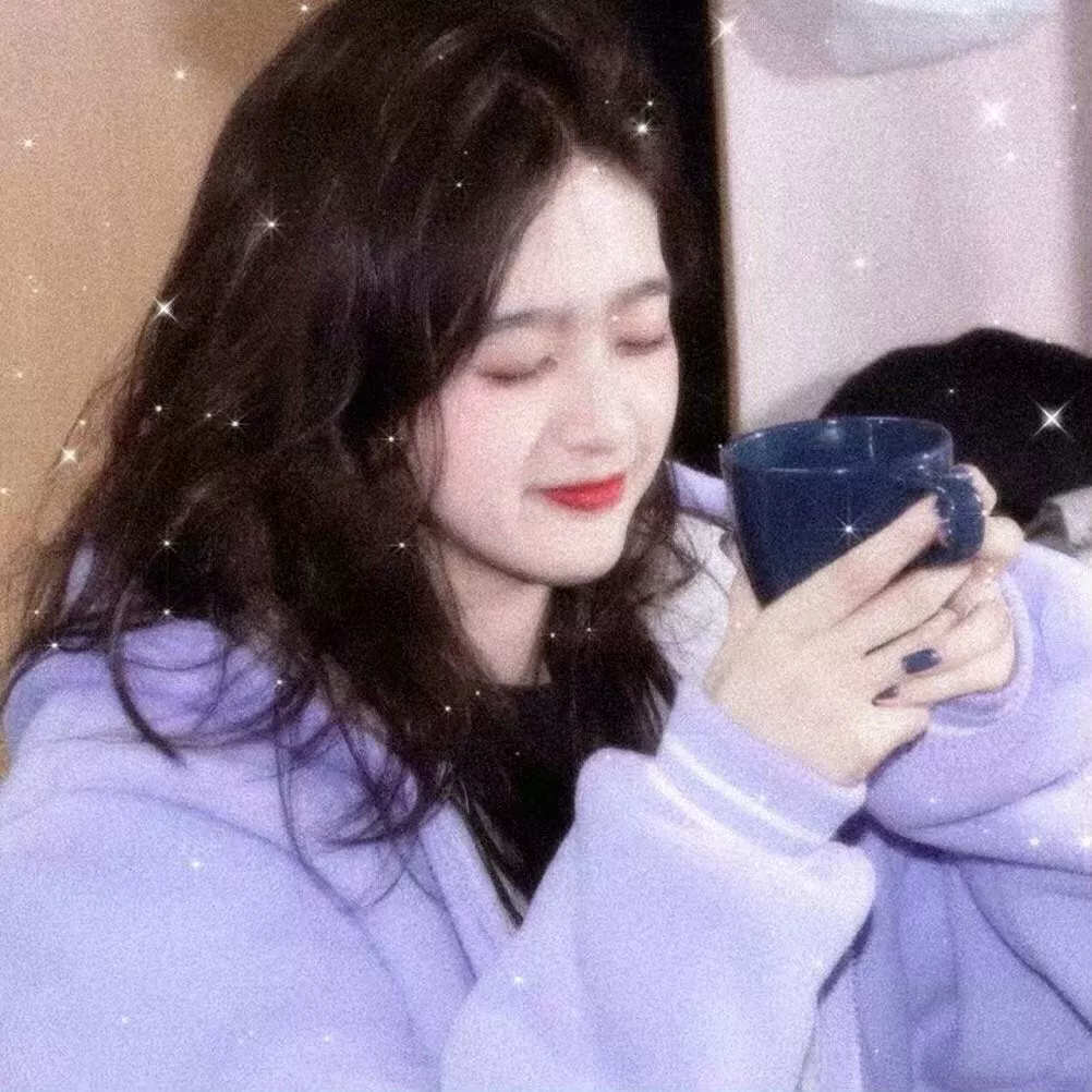 我是大美人第二季